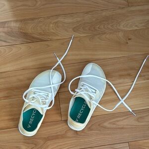 Vivobarefoot Primus Running Shoes